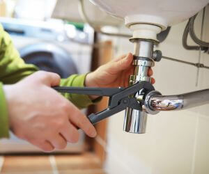 About Plumbers Pros Greencreek, ID